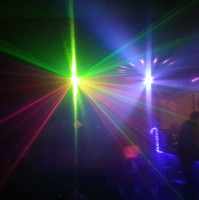 HZS ČR reaguje na dotazy k možným kontrolám barů, klubů a diskoték